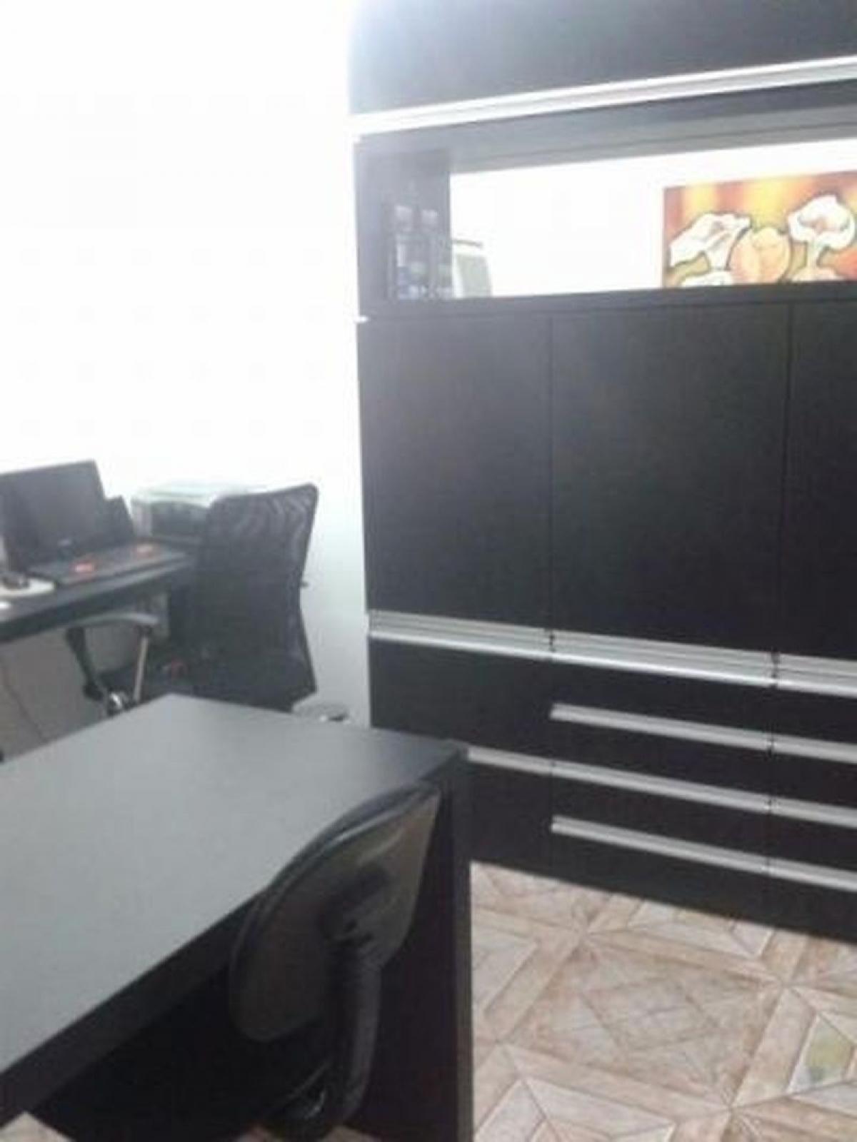 Picture of Other Commercial For Sale in Gravatai, Rio Grande do Sul, Brazil