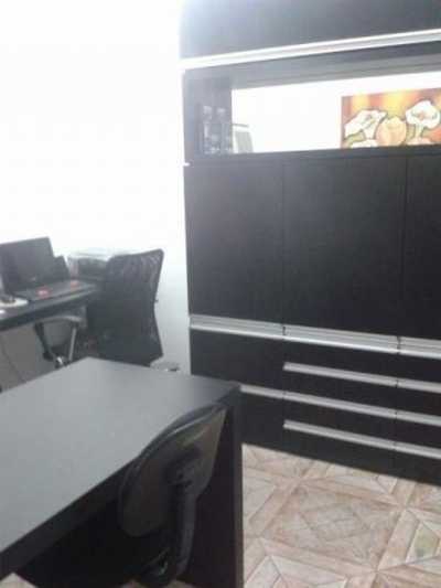 Other Commercial For Sale in Gravatai, Brazil