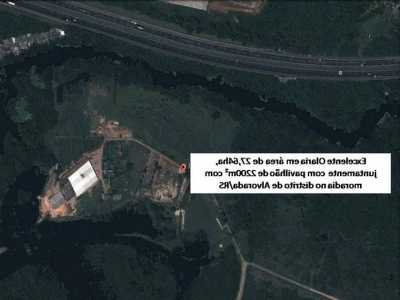 Other Commercial For Sale in Alvorada, Brazil