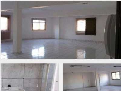 Other Commercial For Sale in Cachoeirinha, Brazil