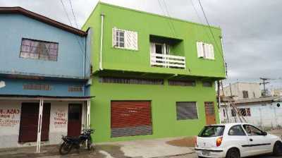 Commercial Building For Sale in Cachoeirinha, Brazil