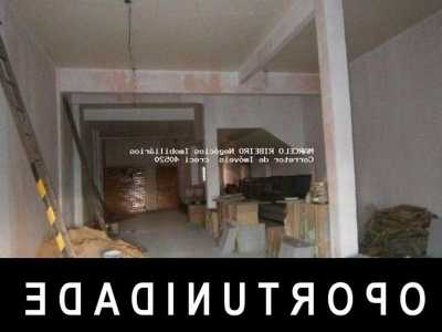 Commercial Building For Sale in Cachoeirinha, Brazil