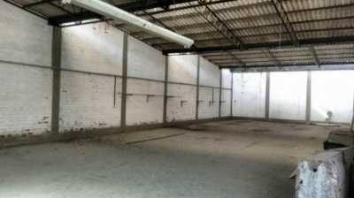 Other Commercial For Sale in Cachoeirinha, Brazil