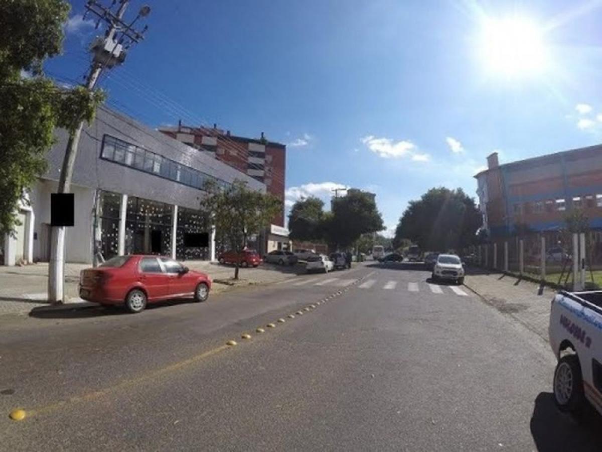 Picture of Other Commercial For Sale in Cachoeirinha, Pernambuco, Brazil