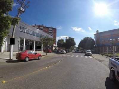 Other Commercial For Sale in Cachoeirinha, Brazil