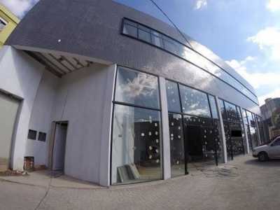Other Commercial For Sale in Cachoeirinha, Brazil