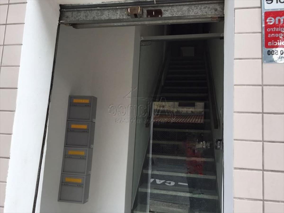 Picture of Other Commercial For Sale in Sao Paulo, Sao Paulo, Brazil