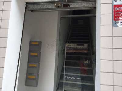 Other Commercial For Sale in Sao Paulo, Brazil