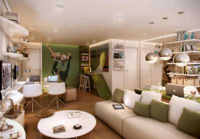 Commercial Building For Sale in