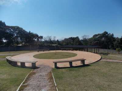 Residential Land For Sale in Itupeva, Brazil