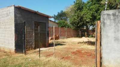 Residential Land For Sale in Mato Grosso Do Sul, Brazil