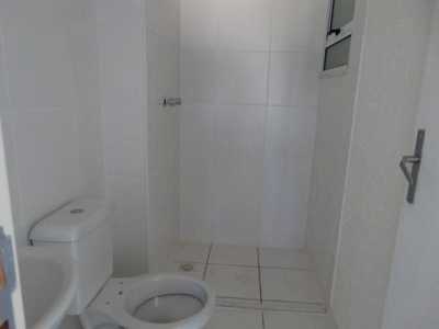 Apartment For Sale in Itaborai, Brazil