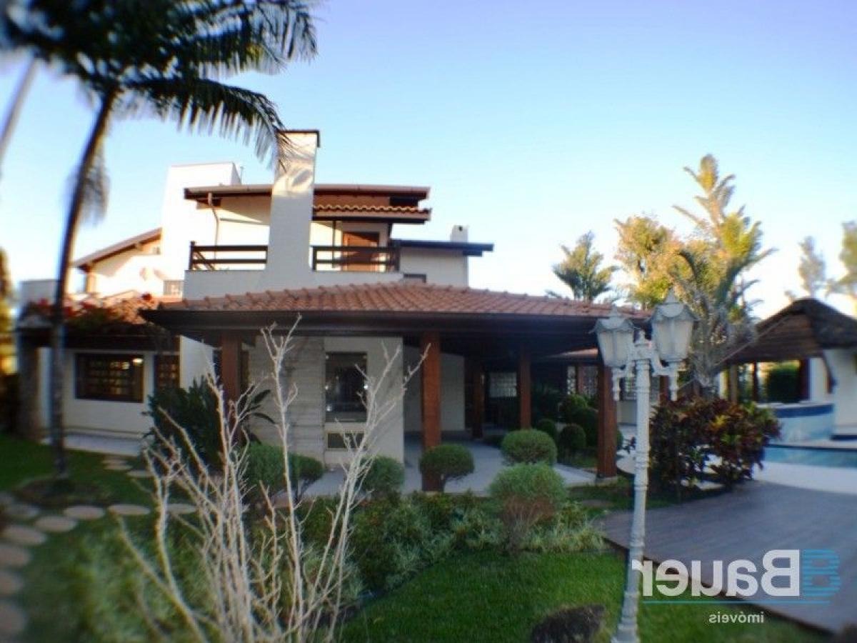 Picture of Townhome For Sale in Valinhos, Sao Paulo, Brazil