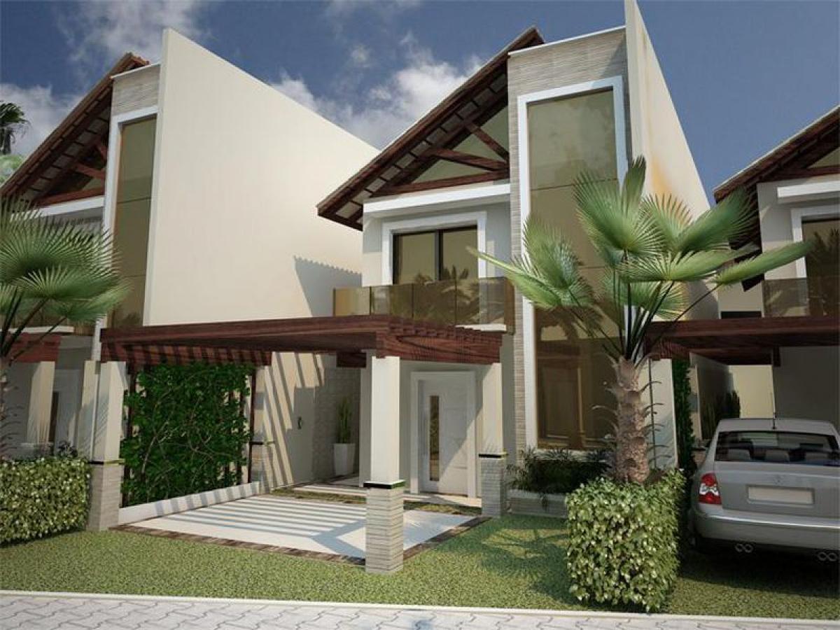 Picture of Home For Sale in Eusebio, Ceara, Brazil