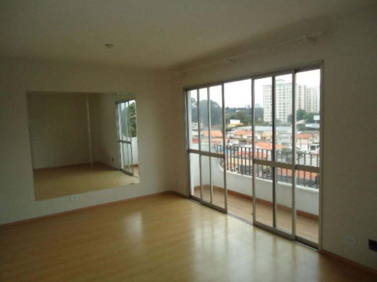 Picture of Apartment For Sale in Indaiatuba, Sao Paulo, Brazil