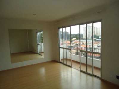 Apartment For Sale in Indaiatuba, Brazil