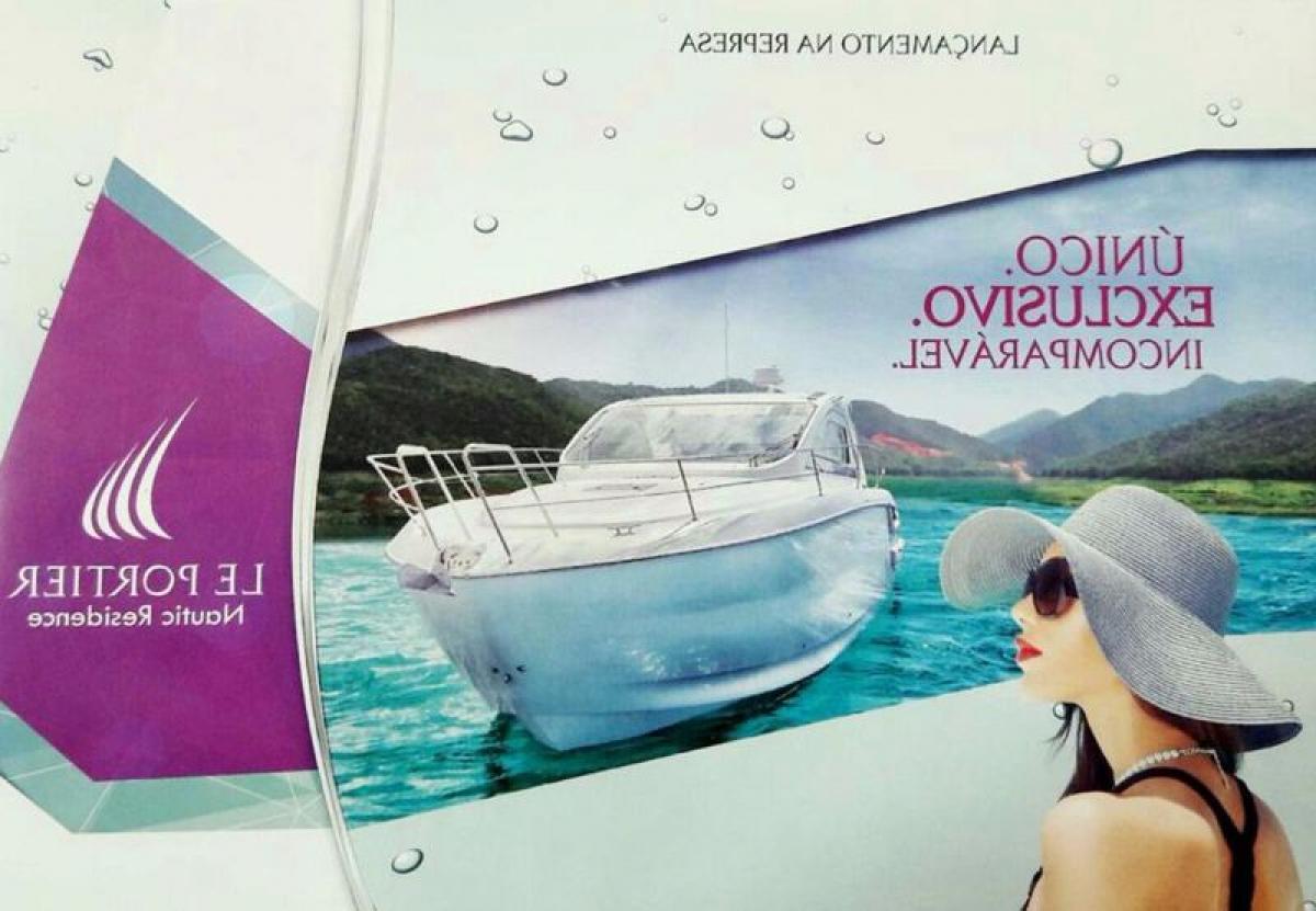 Picture of Residential Land For Sale in Votorantim, Sao Paulo, Brazil