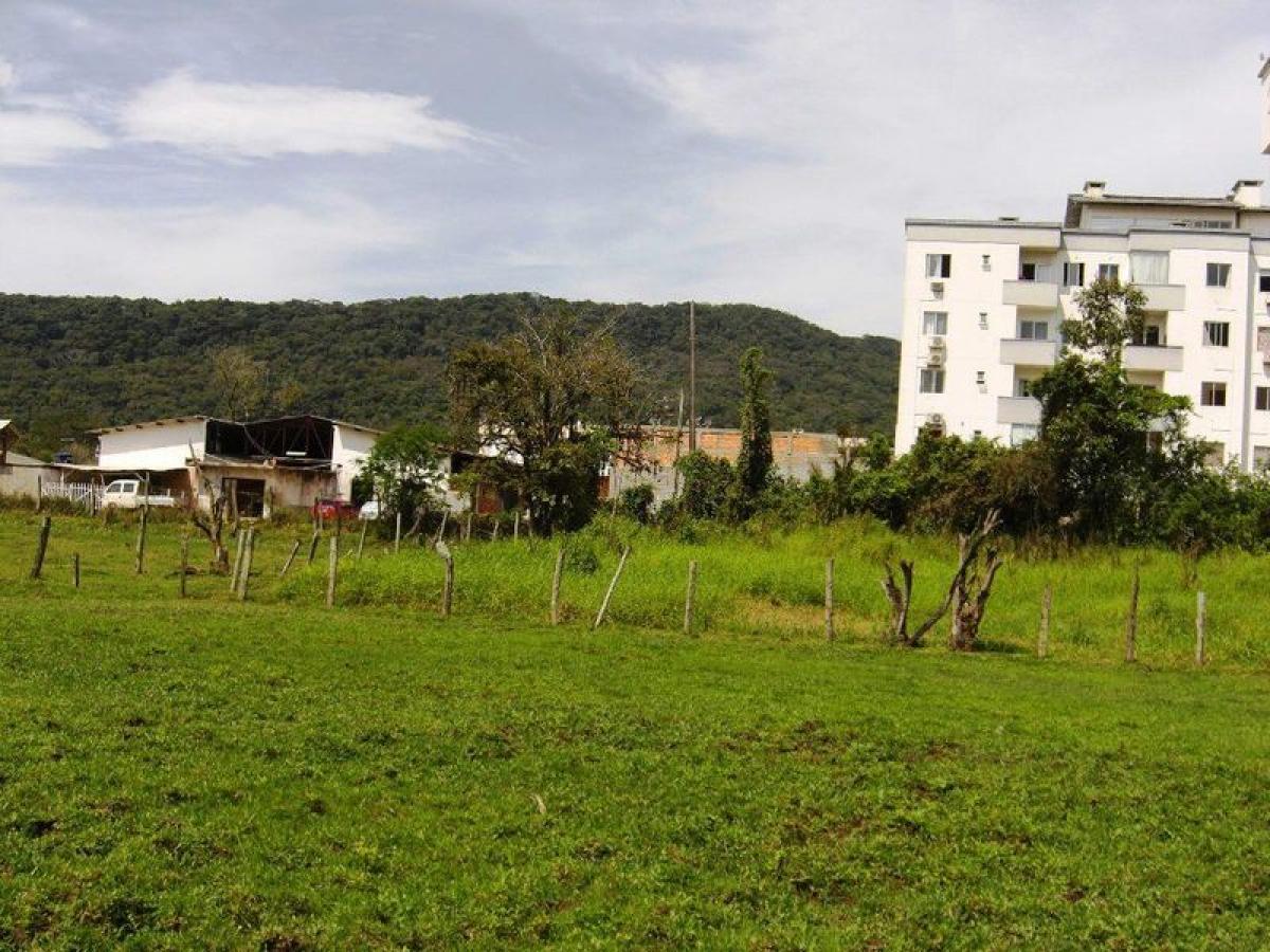 Picture of Residential Land For Sale in Itajai, Santa Catarina, Brazil