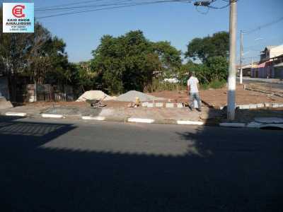 Residential Land For Sale in Poa, Brazil