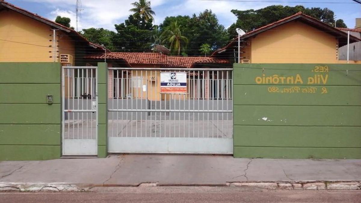 Picture of Studio For Sale in Mato Grosso, Mato Grosso, Brazil
