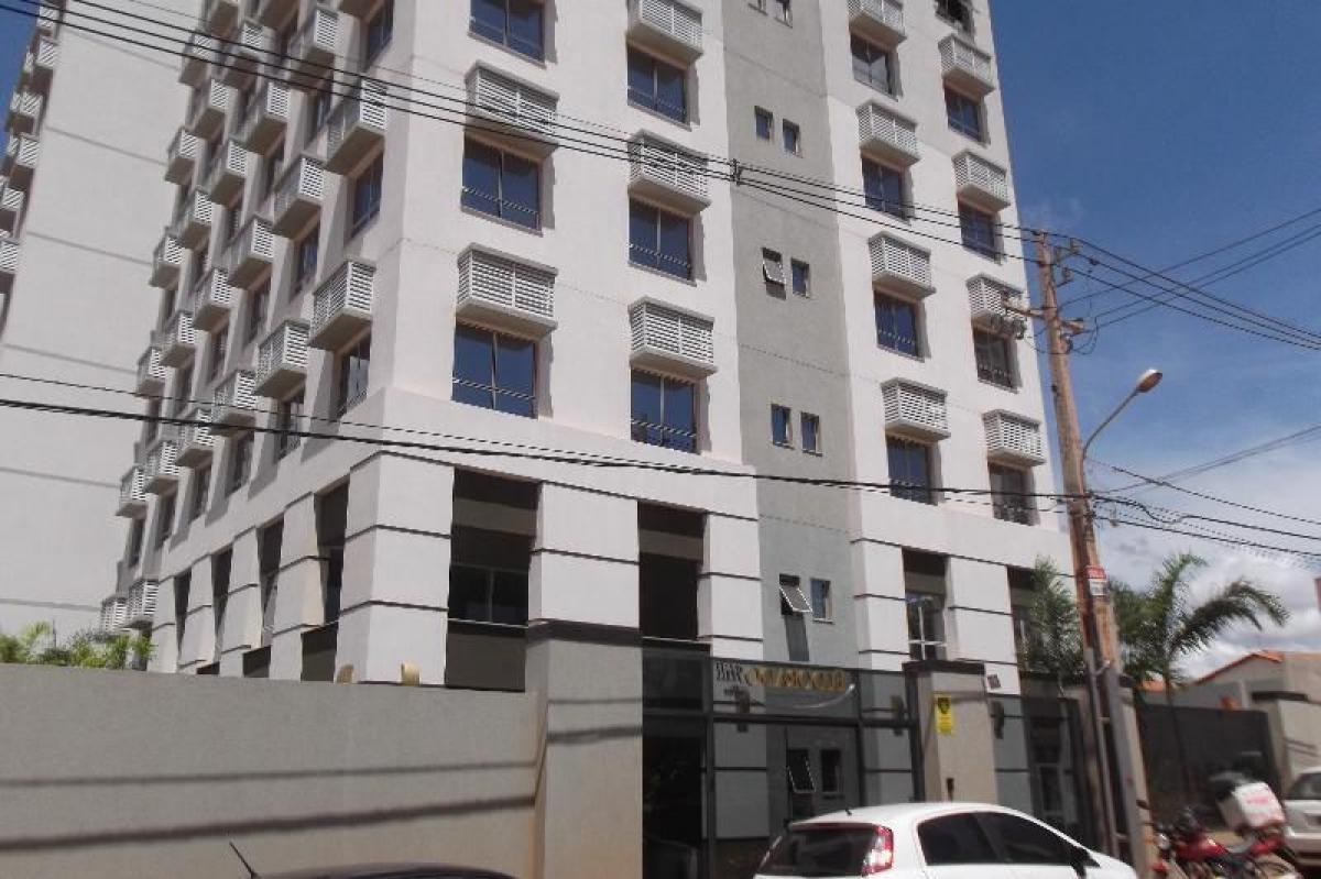 Picture of Commercial Building For Sale in Cuiaba, Mato Grosso, Brazil