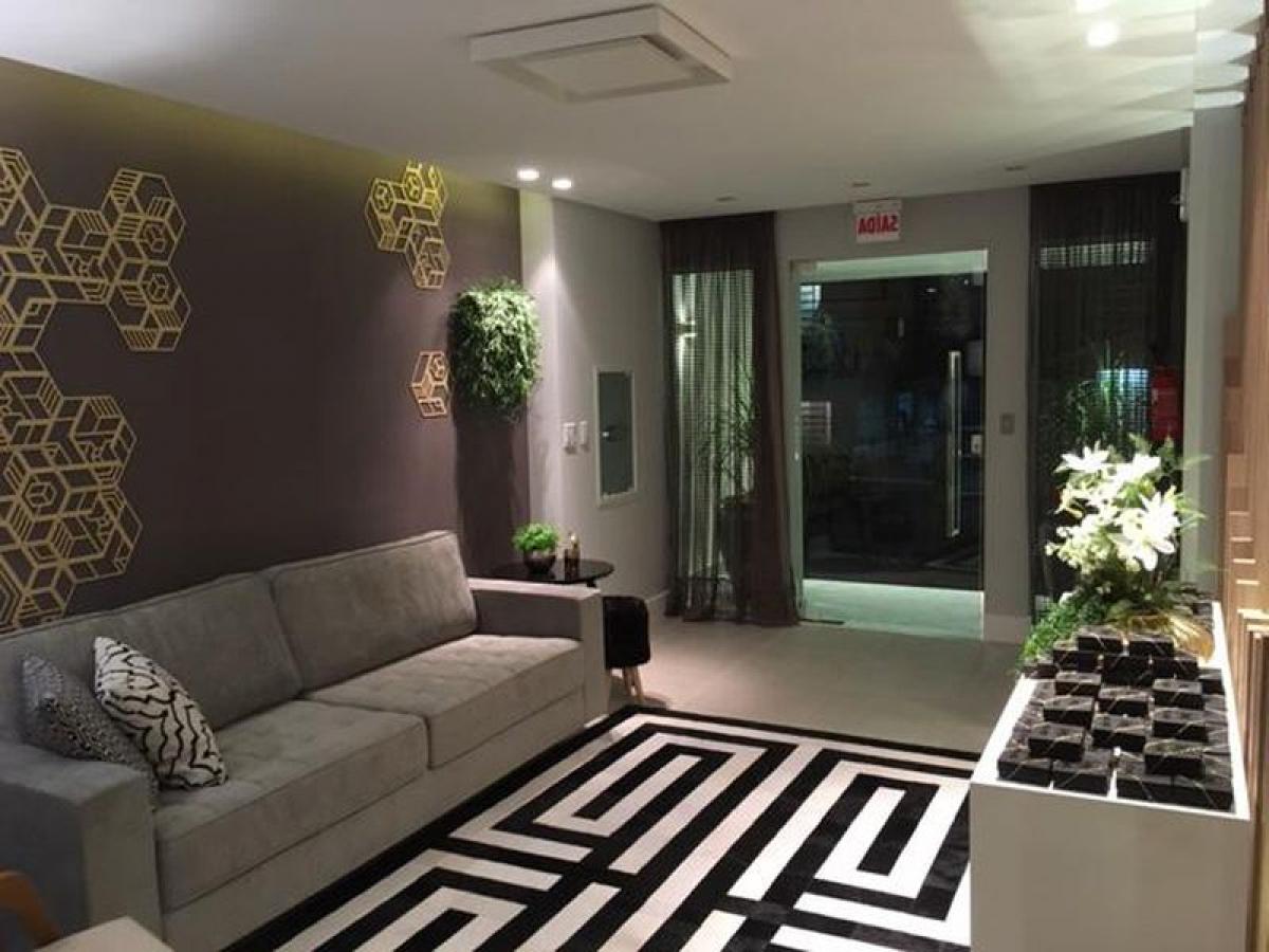 Picture of Apartment For Sale in Balneario Camboriu, Santa Catarina, Brazil