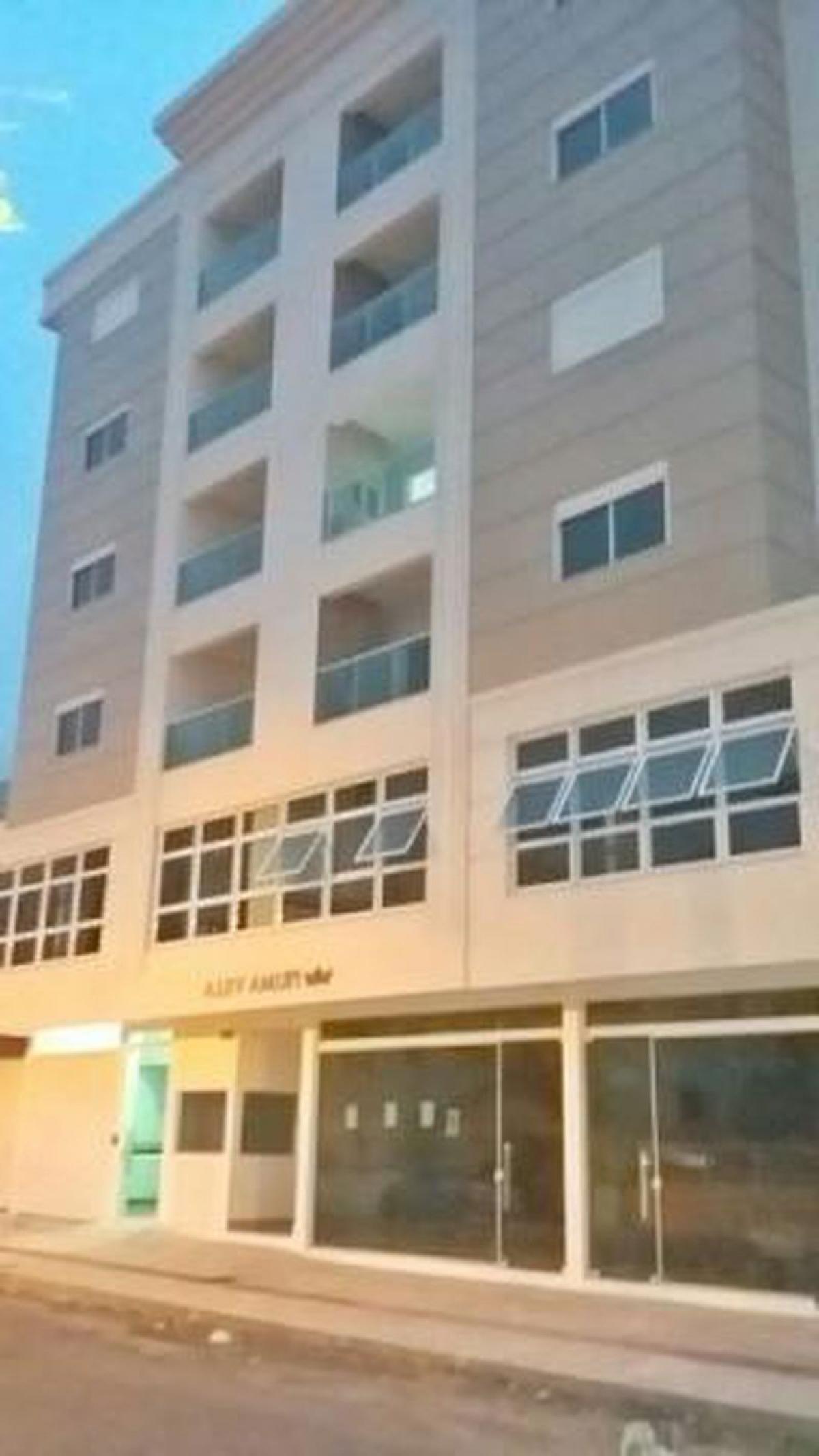 Picture of Apartment For Sale in Balneario Camboriu, Santa Catarina, Brazil