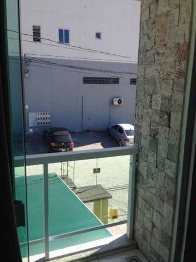 Home For Sale in Santa Catarina, Brazil