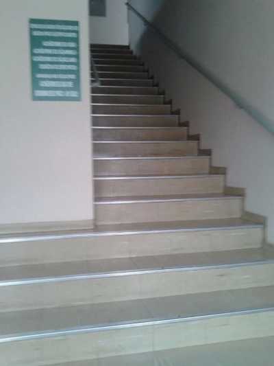 Apartment For Sale in Pouso Alegre, Brazil