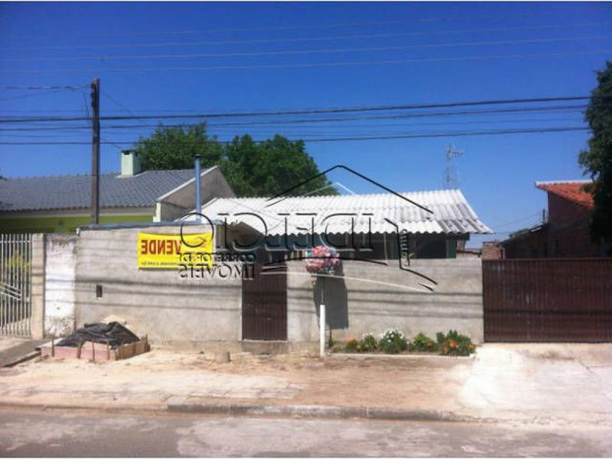 Picture of Home For Sale in Sao Jose Dos Pinhais, Parana, Brazil