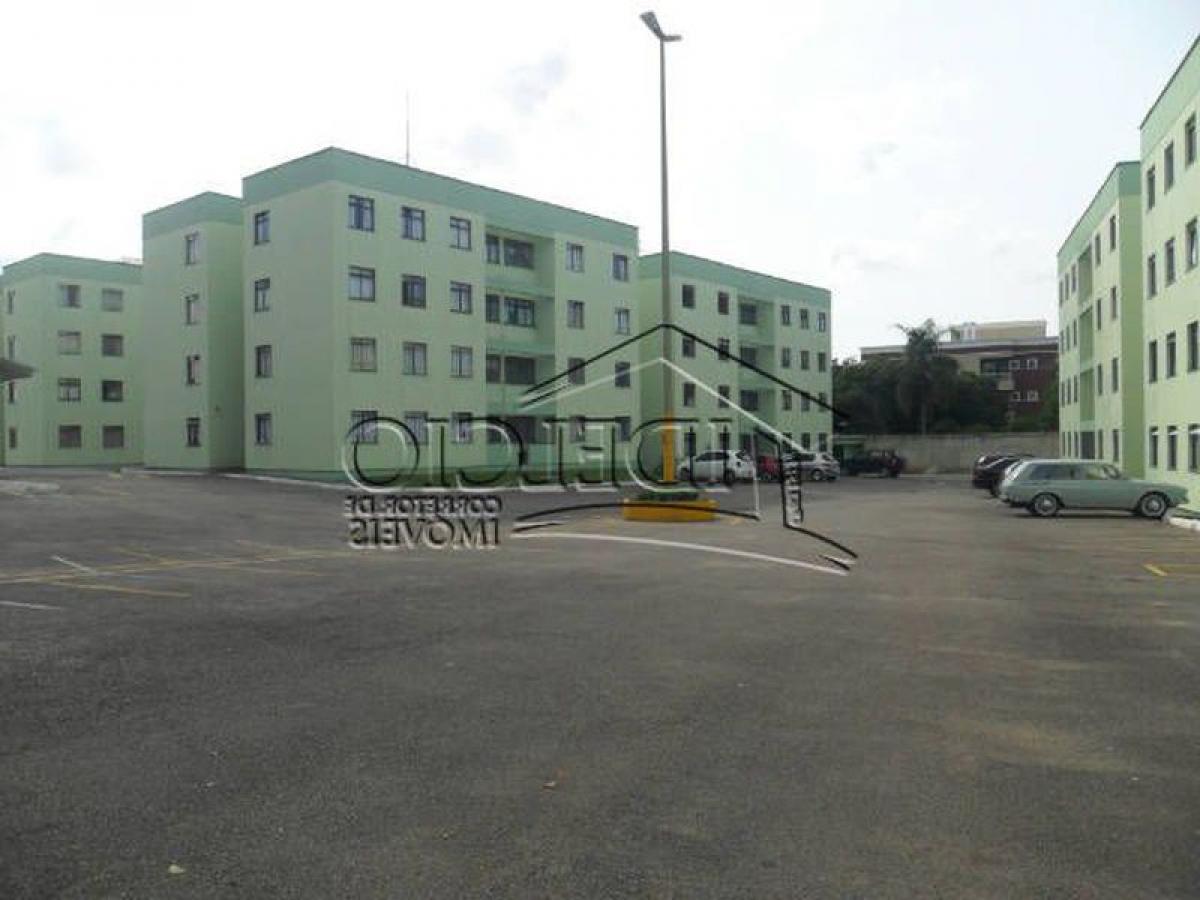 Picture of Apartment For Sale in Parana, Parana, Brazil