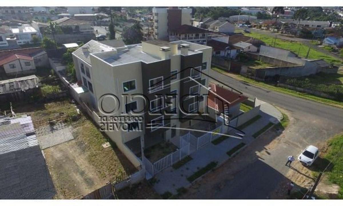 Picture of Apartment For Sale in Sao Jose Dos Pinhais, Parana, Brazil