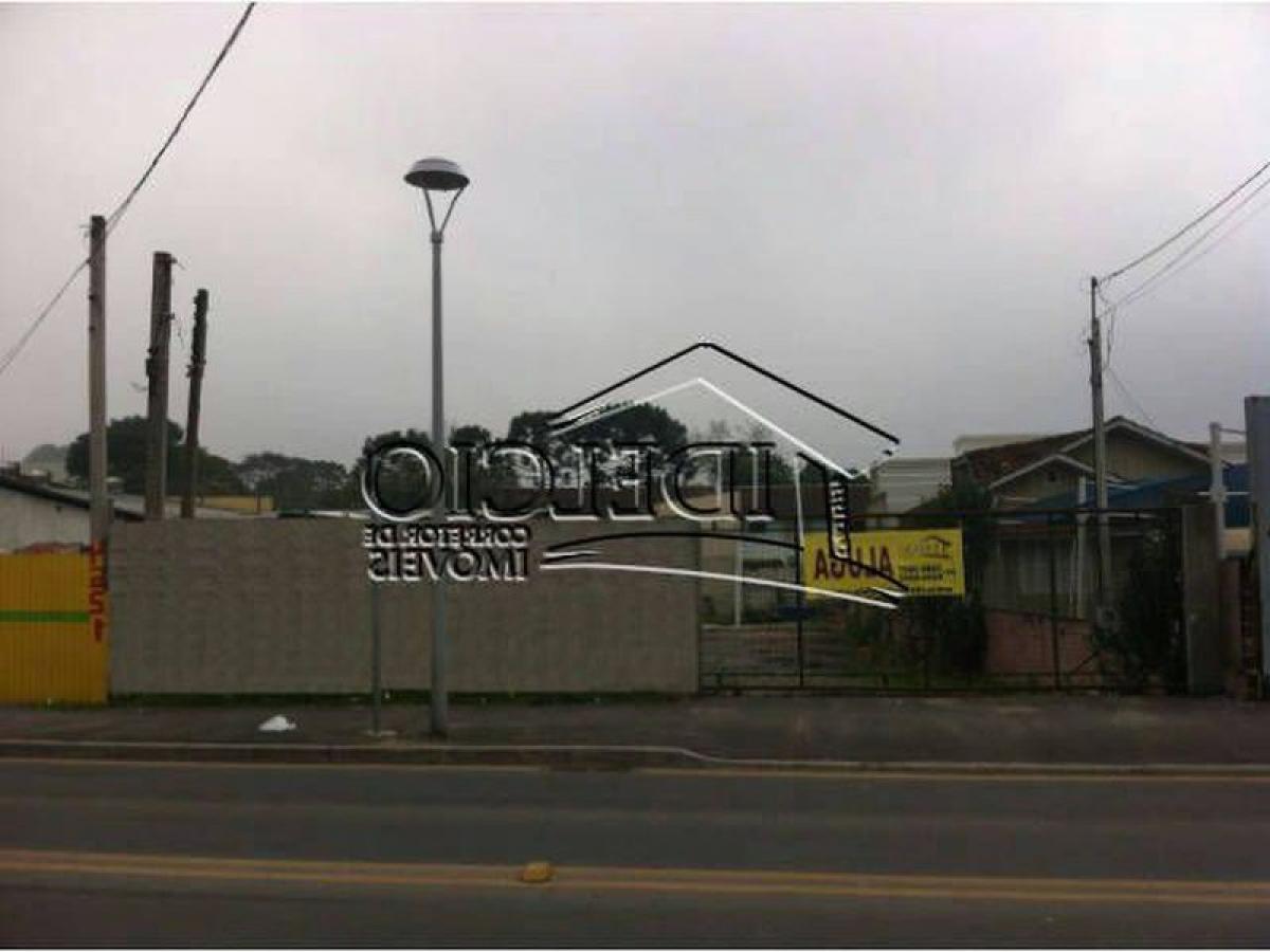 Picture of Other Commercial For Sale in Curitiba, Parana, Brazil