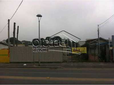 Other Commercial For Sale in Curitiba, Brazil