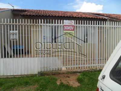 Home For Sale in Parana, Brazil