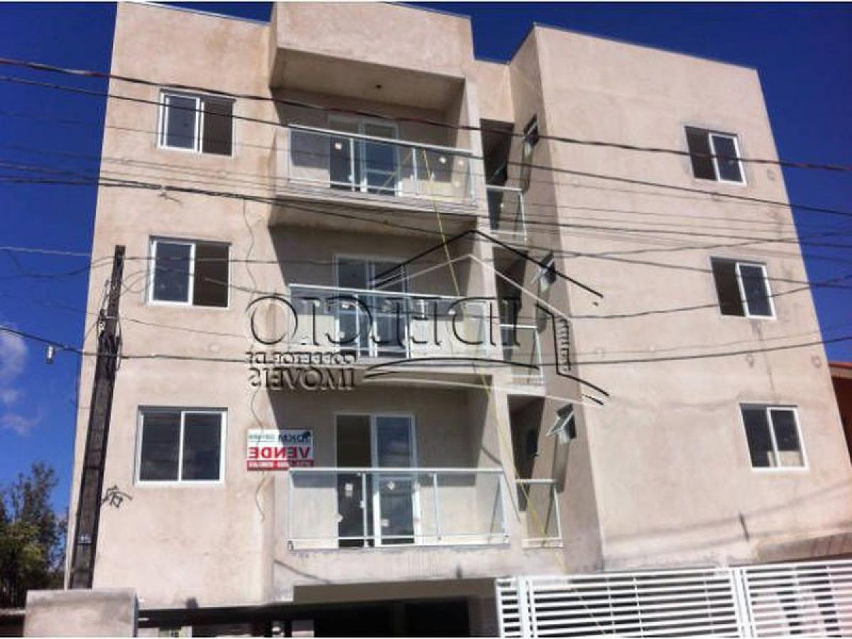 Picture of Apartment For Sale in Parana, Parana, Brazil