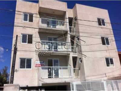 Apartment For Sale in Parana, Brazil