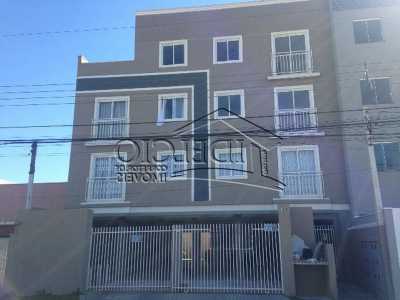 Apartment For Sale in Sao Jose Dos Pinhais, Brazil