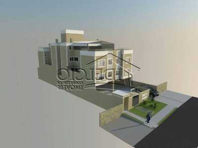 Apartment For Sale in Sao Jose Dos Pinhais, Brazil