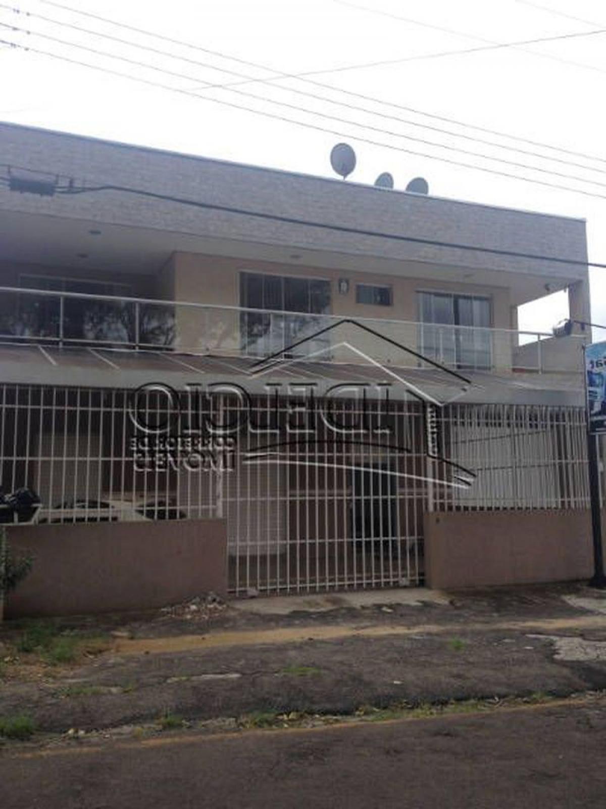Picture of Home For Sale in Sao Jose Dos Pinhais, Parana, Brazil
