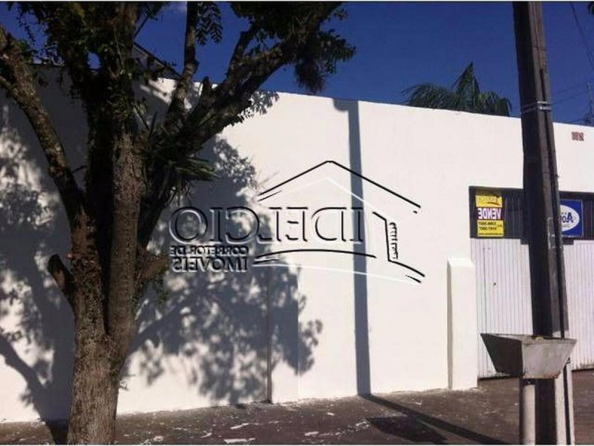 Picture of Home For Sale in Sao Jose Dos Pinhais, Parana, Brazil