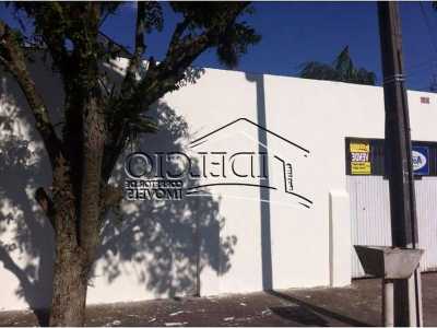 Home For Sale in Sao Jose Dos Pinhais, Brazil