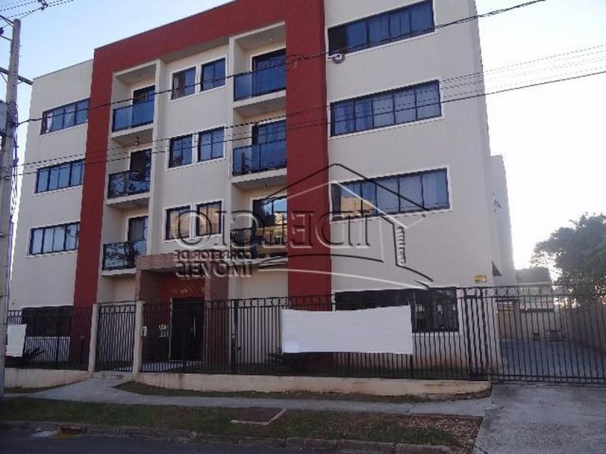 Picture of Apartment For Sale in Parana, Parana, Brazil