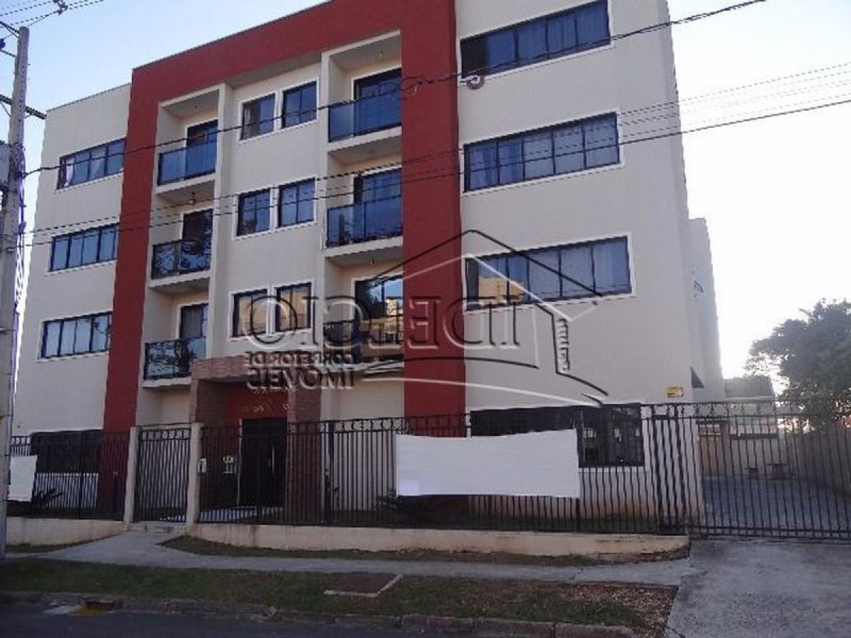 Picture of Apartment For Sale in Parana, Parana, Brazil