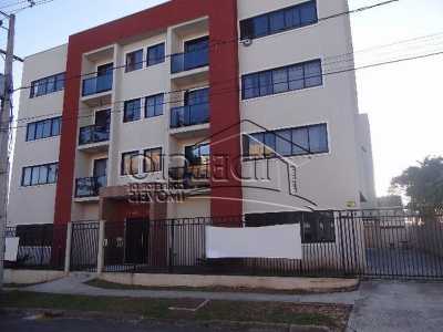 Apartment For Sale in Parana, Brazil