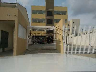 Apartment For Sale in Parana, Brazil