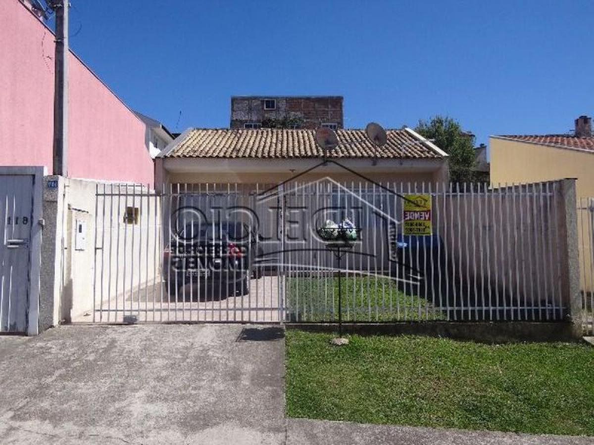 Picture of Home For Sale in Parana, Parana, Brazil