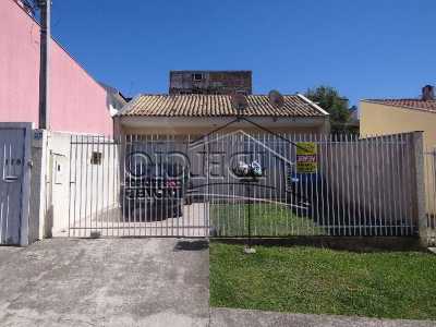 Home For Sale in Parana, Brazil