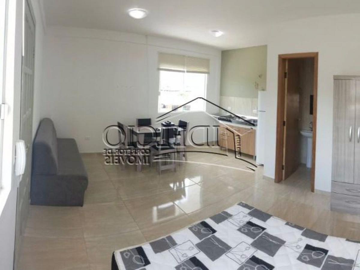 Picture of Apartment For Sale in Sao Jose Dos Pinhais, Parana, Brazil