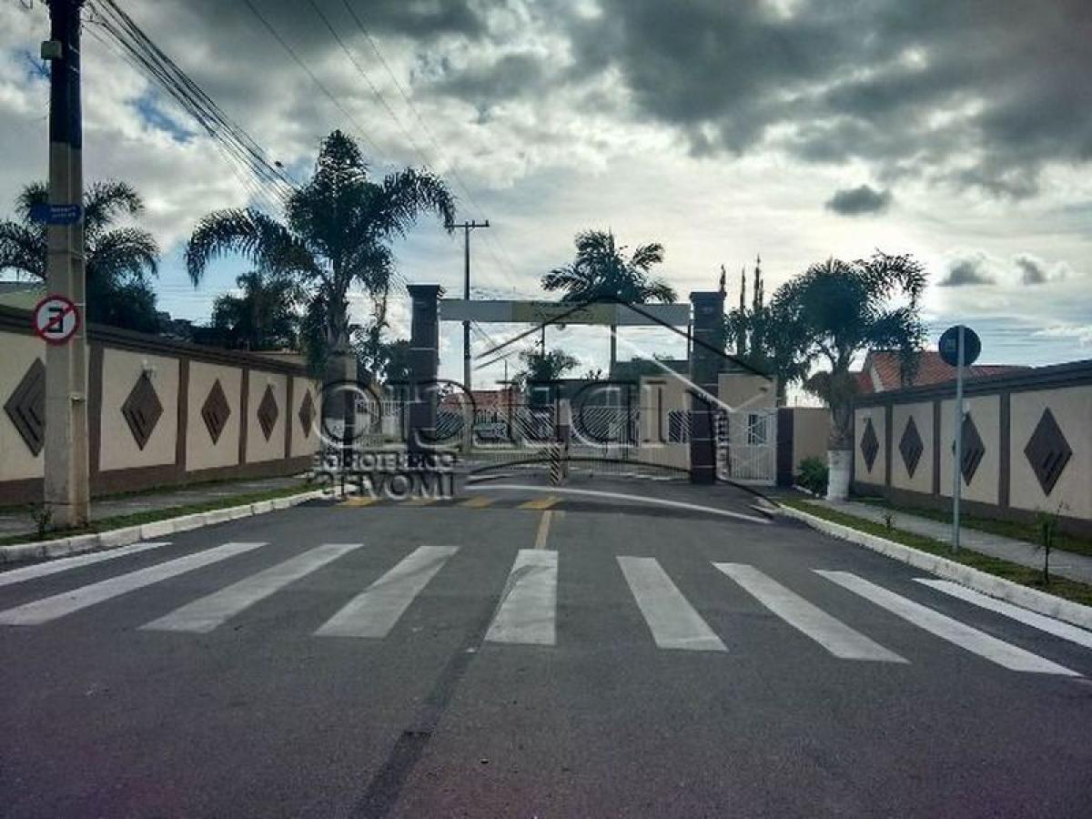 Picture of Home For Sale in Sao Jose Dos Pinhais, Parana, Brazil